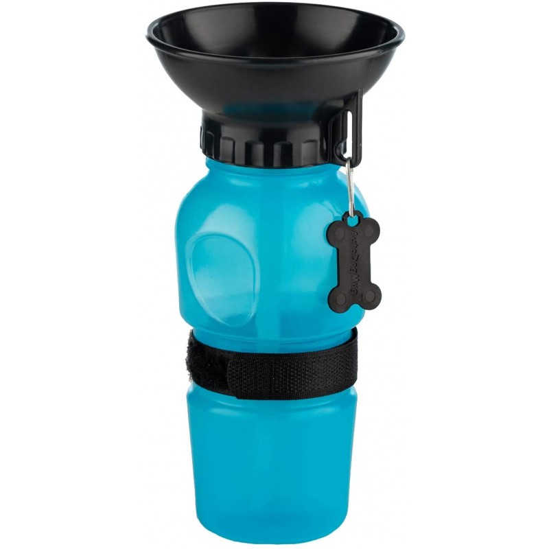 Meidong AutoDogMug